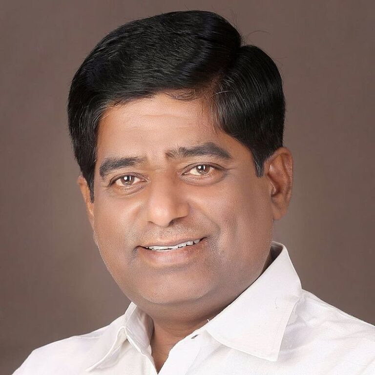 Veeramalla_Prakash_Rao