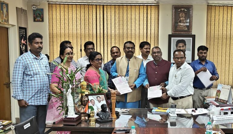 WhatsApp Image 2023-03-27 at 19.12.33