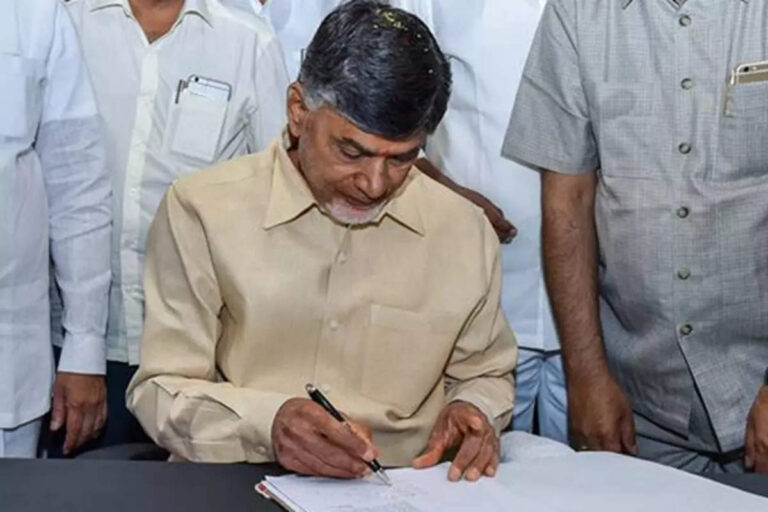 babu letter