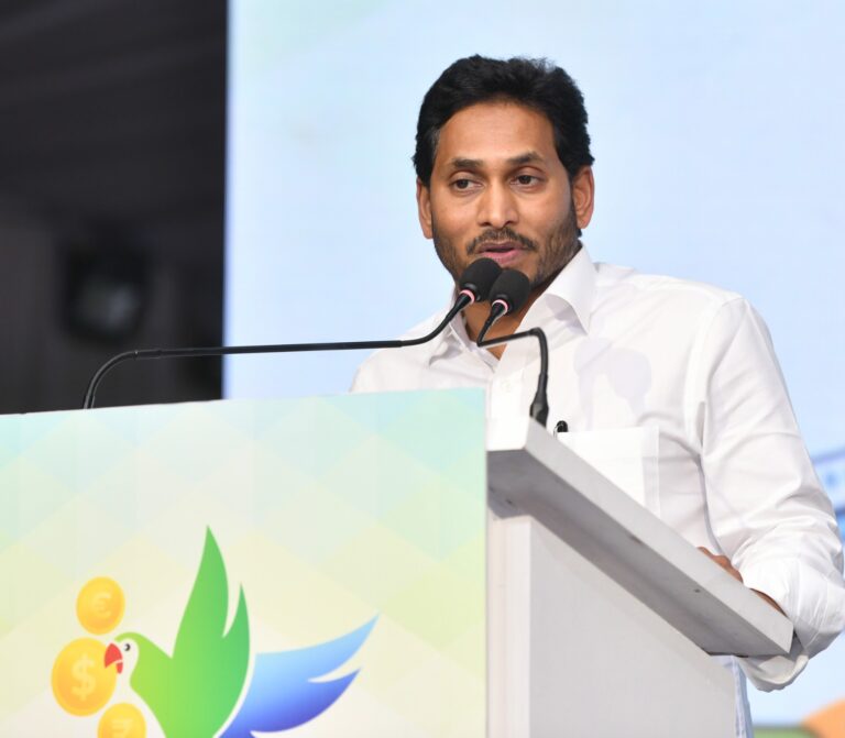 cm jagan2