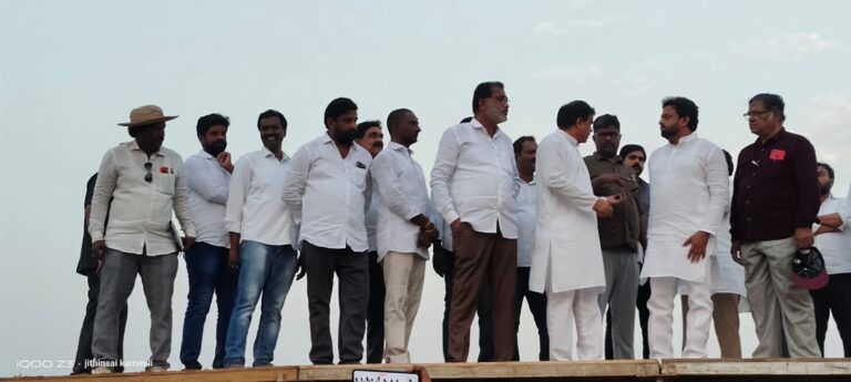 janasena