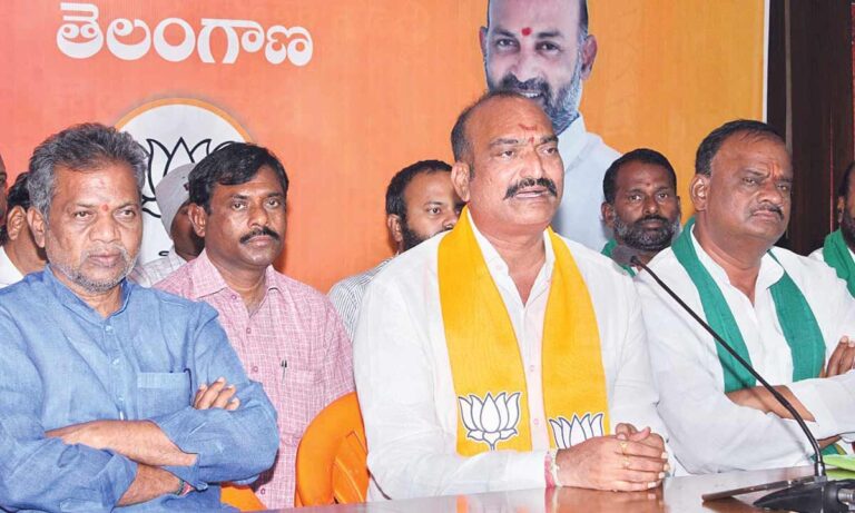 kondapalli sridhar reddy