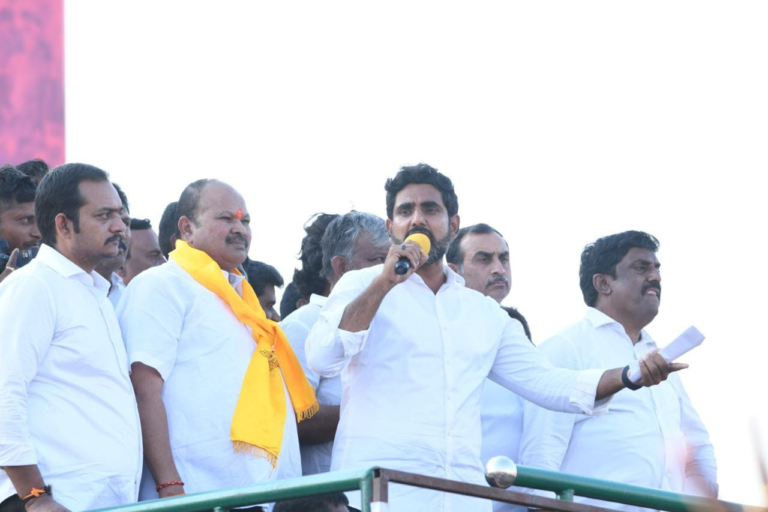 lokesh-kanna