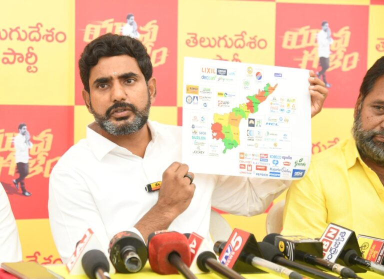 lokesh pc1