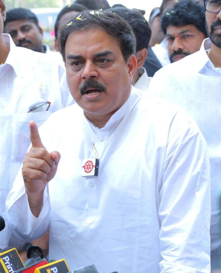 manohar