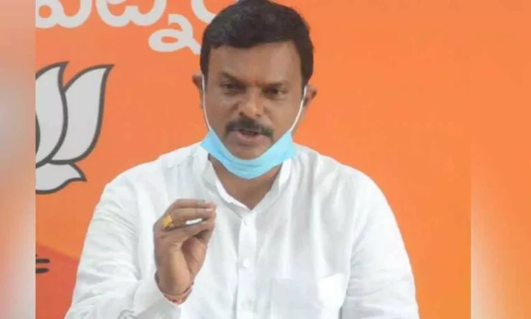 mlc-madhav