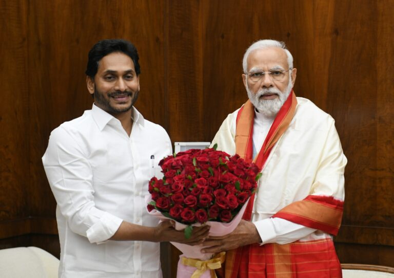modi-jagan