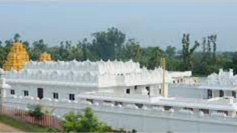 rajam