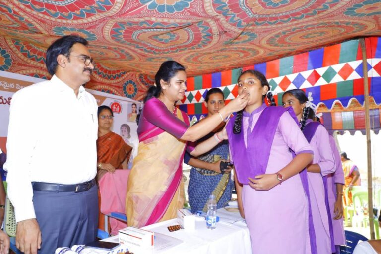 rajani