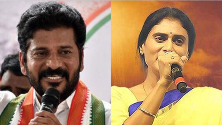 revanth-ys-sharmila