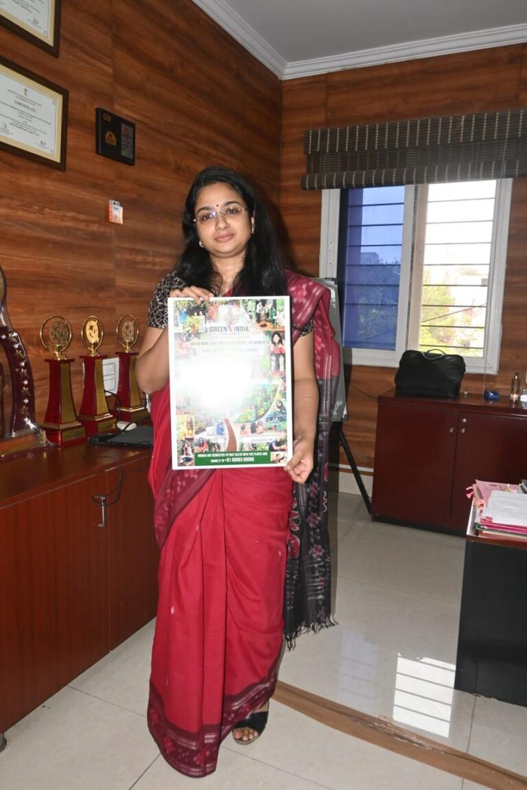 swetha