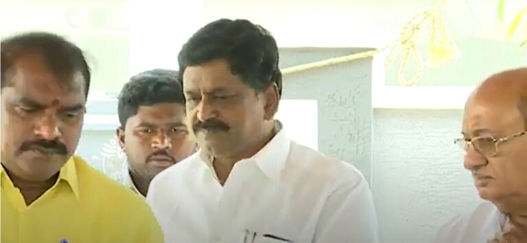 tdp