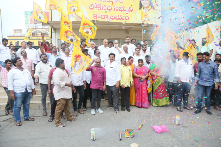 tdp