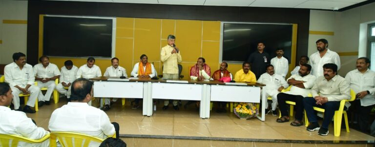 tdp