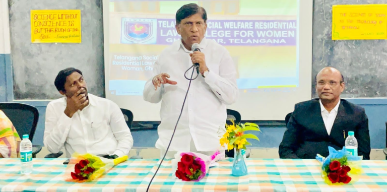 vinod