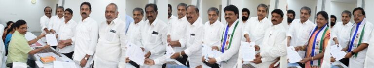 ycp mlc (1)