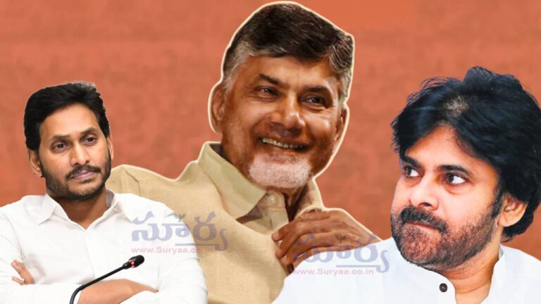 ysjagan-cbn-pawan