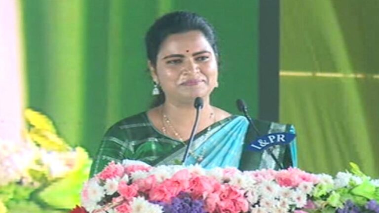 Rajini-Vidadala.jpg1_