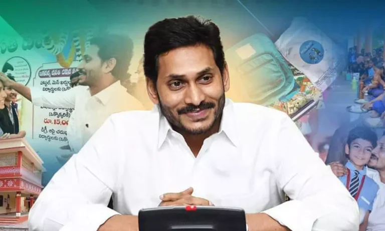 jagan-mohan-reddy