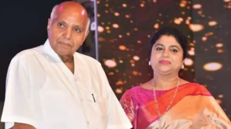 ramoji-rao-sailaja-kiran-margadarsi