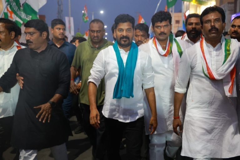 ORR lease is the biggest scam