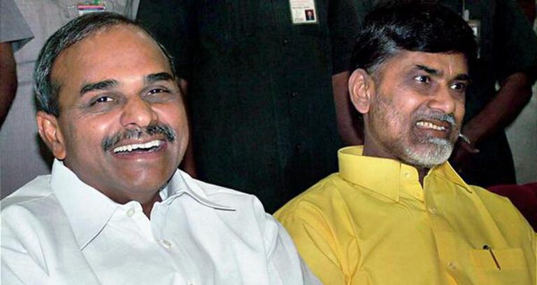 babu-ysr