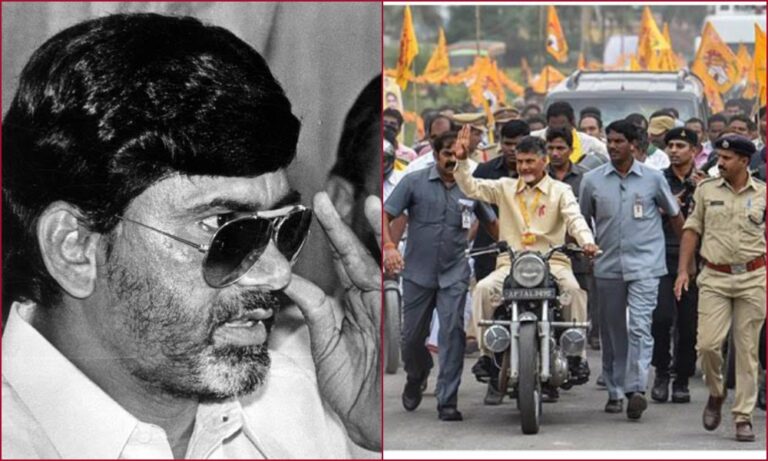 cbn security
