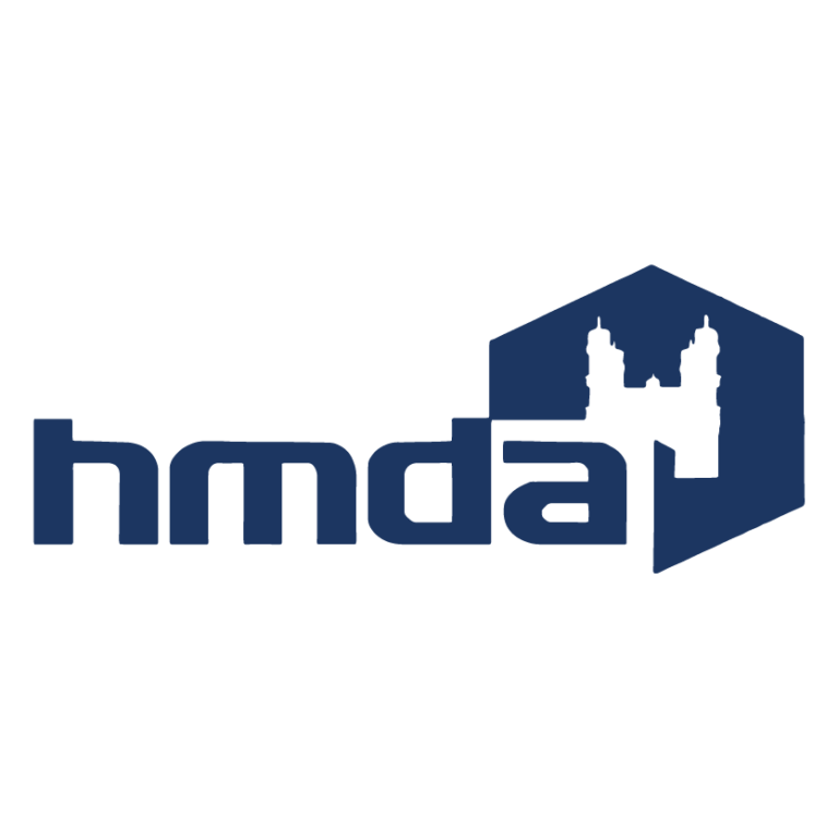 hmda