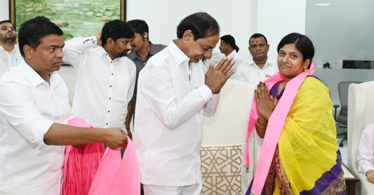 kcr (2)
