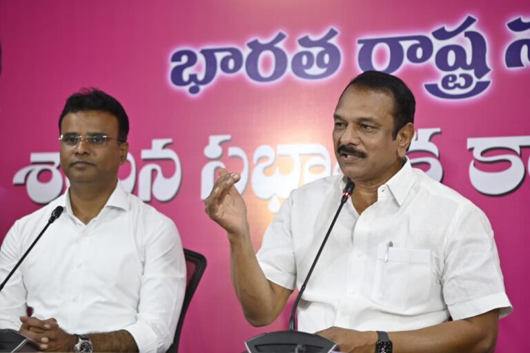 mlas