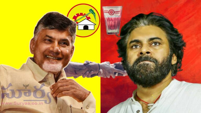 tdp-jsp alliance