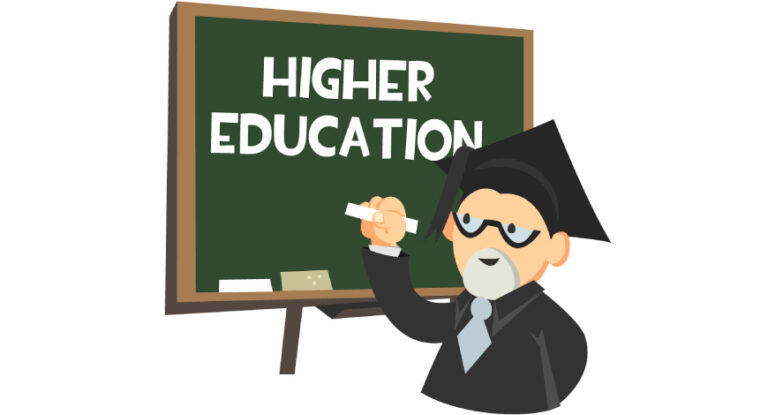 Higher_Education