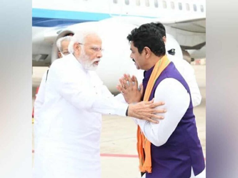 Ramesh