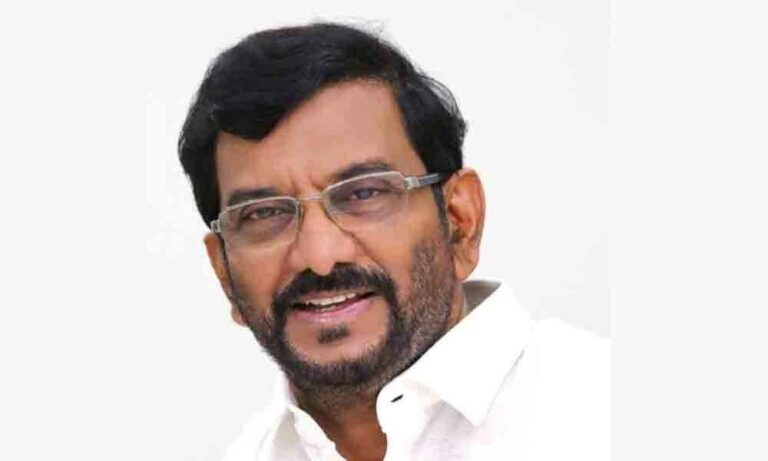 SOMIREDDY.