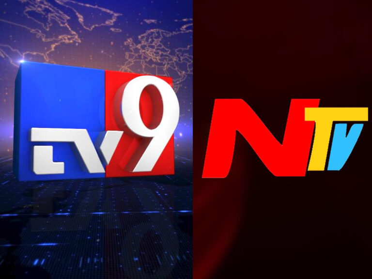 TV9-NTV