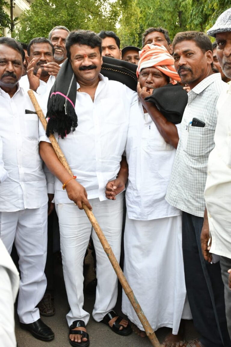 WhatsApp Image 2023-06-01 at 18.30.19