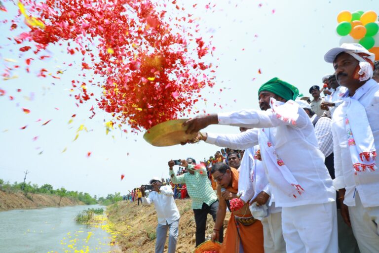 WhatsApp Image 2023-06-07 at 17.42.26