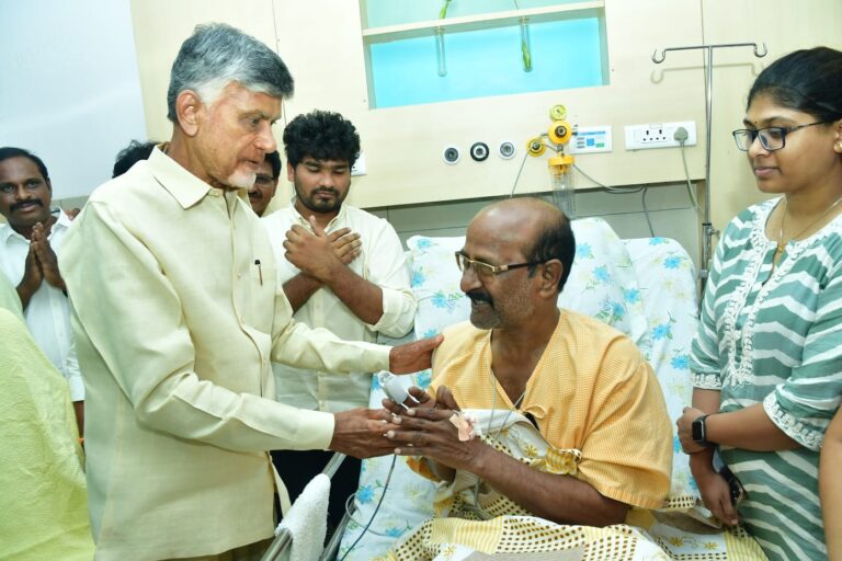 babu rajendra