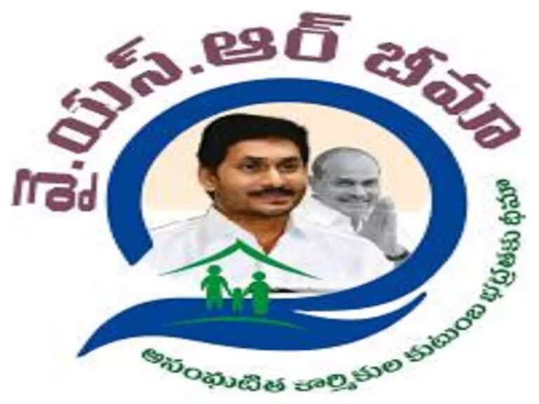 bheema YSR Bhima