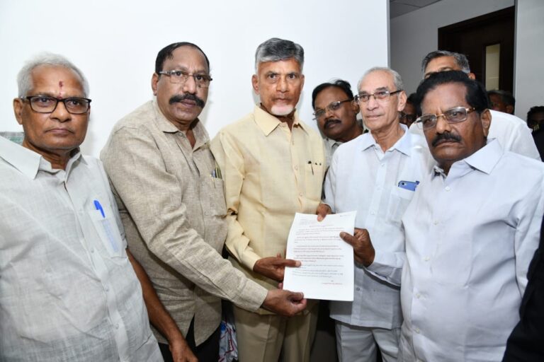 cbn