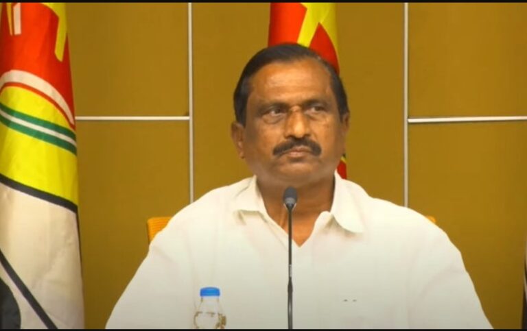 chengalrayudu