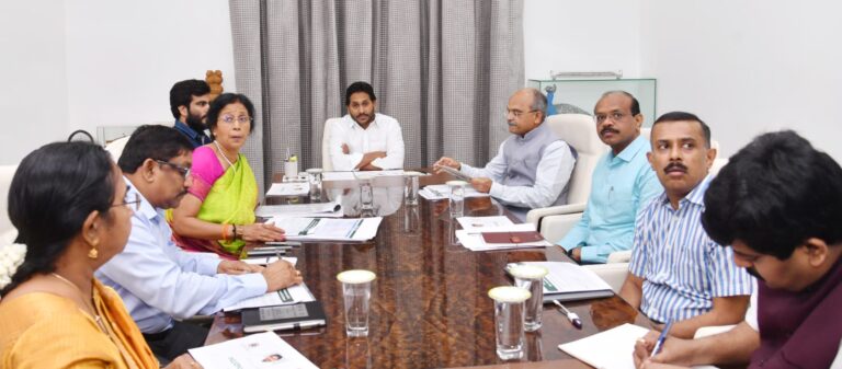 cm sports item pic