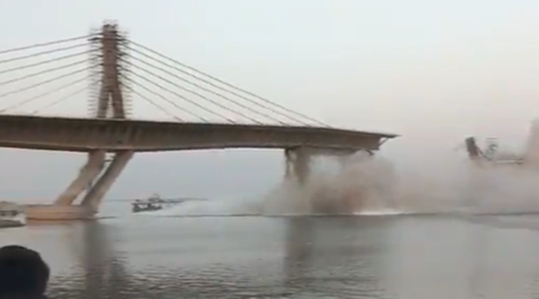 ganga-bridge-collapse
