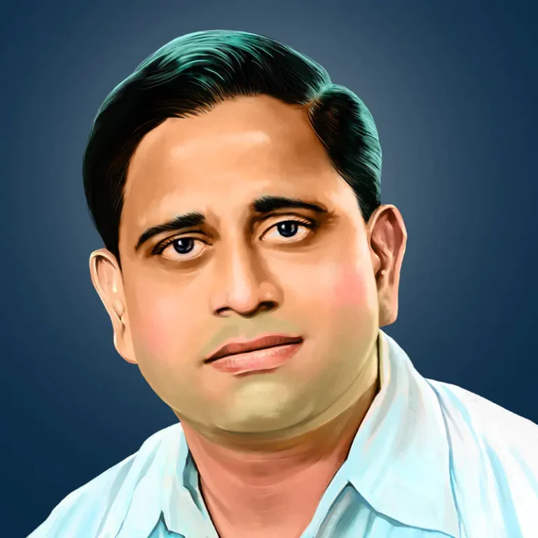 ghantasala venkateswara rao