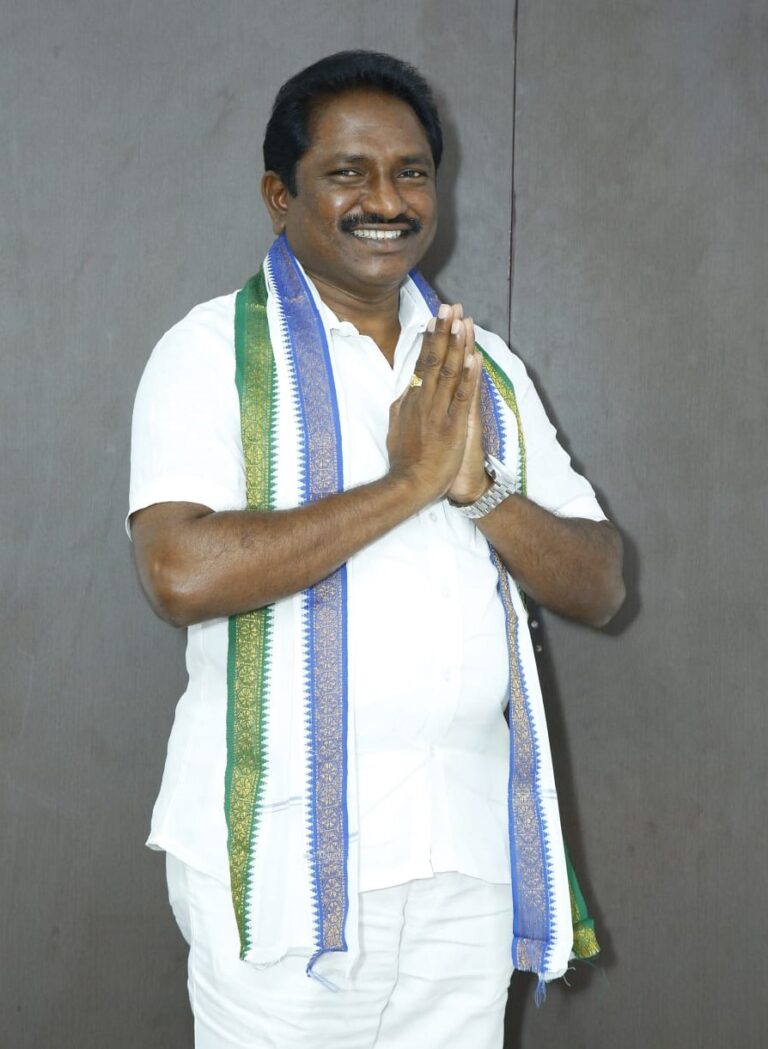 kanakarao