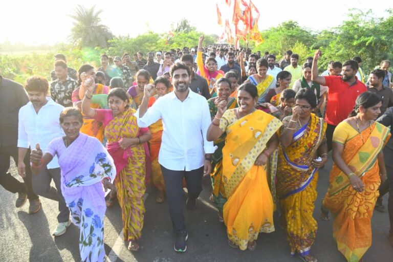 lk1