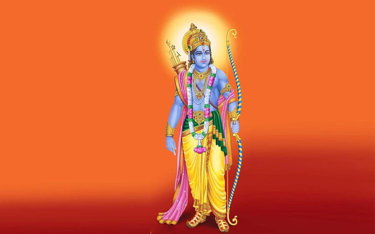 lord-shri-ram-ram