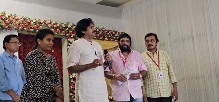 pavan press
