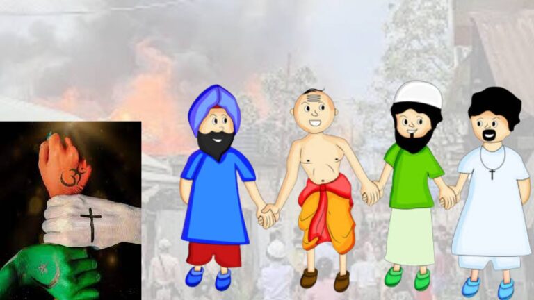 religions
