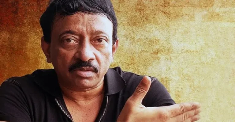 rgv